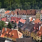 No.59 *