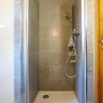 Apartment No.59 Loket