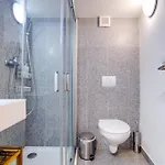 No.59 Apartment