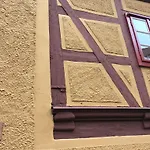 Apartment No.59 Loket