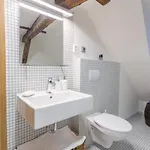 No.59 Apartment Loket