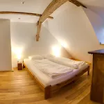 No.59 Apartment *