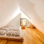 No.59 Apartment *