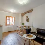 Apartmán No.59
