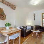 No.59 Apartmán Loket