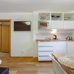 No.59 *