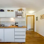Apartment No.59 *