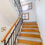 Apartment No.59