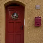 No.59 *