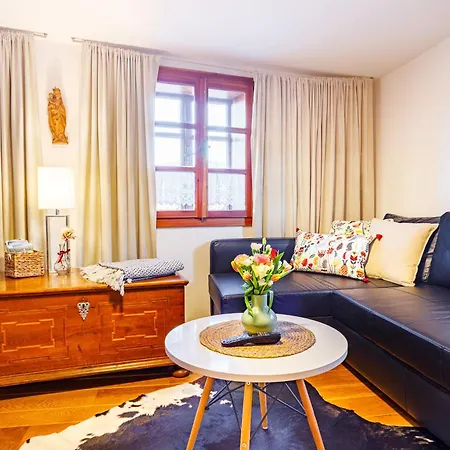 Apartment No.59 *