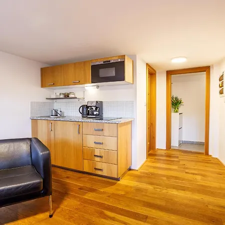 No.59 Apartment