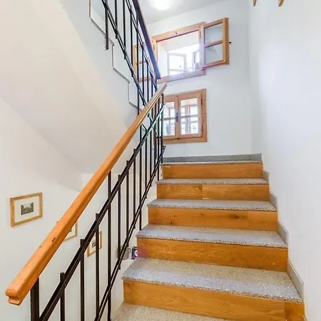Apartmán No.59