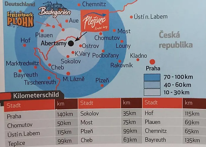 No.59 Apartment Loket